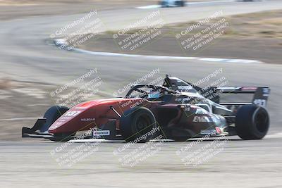 media/Nov-17-2024-CalClub SCCA (Sun) [[5252d9c58e]]/Group 2/Race (Off Ramp)/